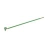 TP711 - 8" Ground SCR - Eaton