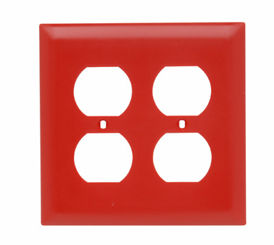 TP82RED