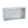 TP871 - 3G Deep Box - Eaton