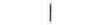 TP9708 - 1/4 X 4 Rotary Percussion Masonry Bit - Peco Fasteners