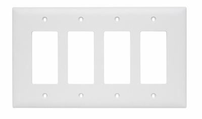 TPJ264W
