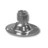 TPRFH12 - Round Swivel Hanger W/ 1/ - Eaton