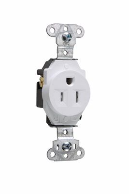 TR5251W