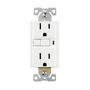 TRAFCI15LA - Afci TR Duplex 15A 125V La - Eaton