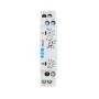 TRL07 - Timing Relay-Programmable 7-Function SPDT 24-240V - Eaton