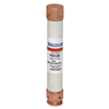 TRS12R - 600V 1/2A 5X13/16 TD Fuse - Mersen Fuses