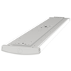 TRUM48AL06CMP8SW - 4' Led Wrap 3K/4K/5K 4000/5000/6000LM Curved Lens - Lithonia Lighting - Acuity