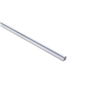 TSR1W8A - One Piece Surface Raceway, 3/4" X 8', PVC, WH - Hellermanntyton
