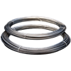 TSS3163753520 - 3/8" - Seamless Tubing - 316 SS - .035 Wall - 20'S - N/A