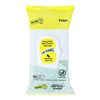 TTMP - Multi-Purpose Tuff Towel - LH Dottie