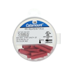 TV18BSXV - 22-16 Butt Splice - Abb Installation Products, Inc