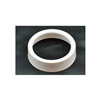 TWB56 - 2" Emt Insulating Bushing - Nsi Industries
