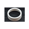 TWB59 - 3-1/2" Emt Insulated Bushing - Nsi Industries