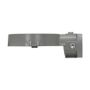 TWM2 - Wall Mount Bracket - Eaton