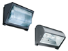 TWR1150MTBLPI - 150W MH Wall Pack - Lithonia Lighting