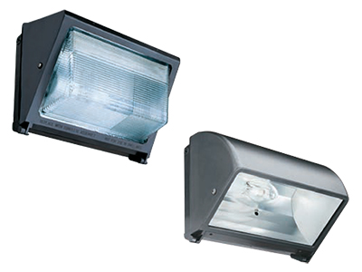 TWR1LED150K