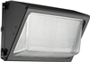 TWR1LEDAL050KMV - *Delisted* 9-51W Led Trad WLPK 50K Adj Lumen - Lithonia Lighting