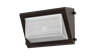 TWR1LEDAL0SWW2UV - 16/36/59W Led WLPK 3K/4K/5K 2300-8500LM 120-347V - Lithonia Lighting