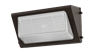 TWR2LEDAL0SWW2UV - 55/82/112W Led WLPK 3K/4K/5K 8400-16200LM 120-347V - Lithonia Lighting