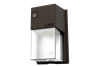 TWSLEDAL0SWW2MV0 - 7/12/17W Led Tall Pack 3K/4K/5K W/PC 120-277V - Lithonia Lighting