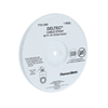 TYD50R - 50FT Strap On Reel - Deltec