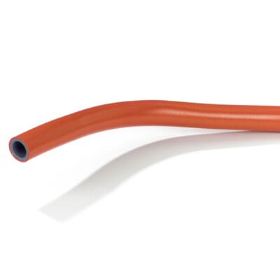 TYPEA15050