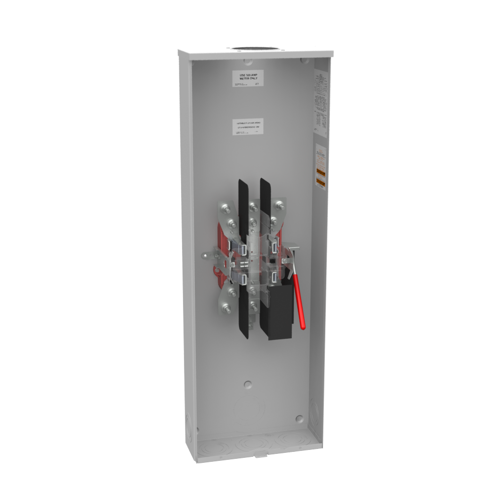 U1779R5T9
