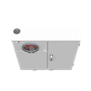 U224MTBPL