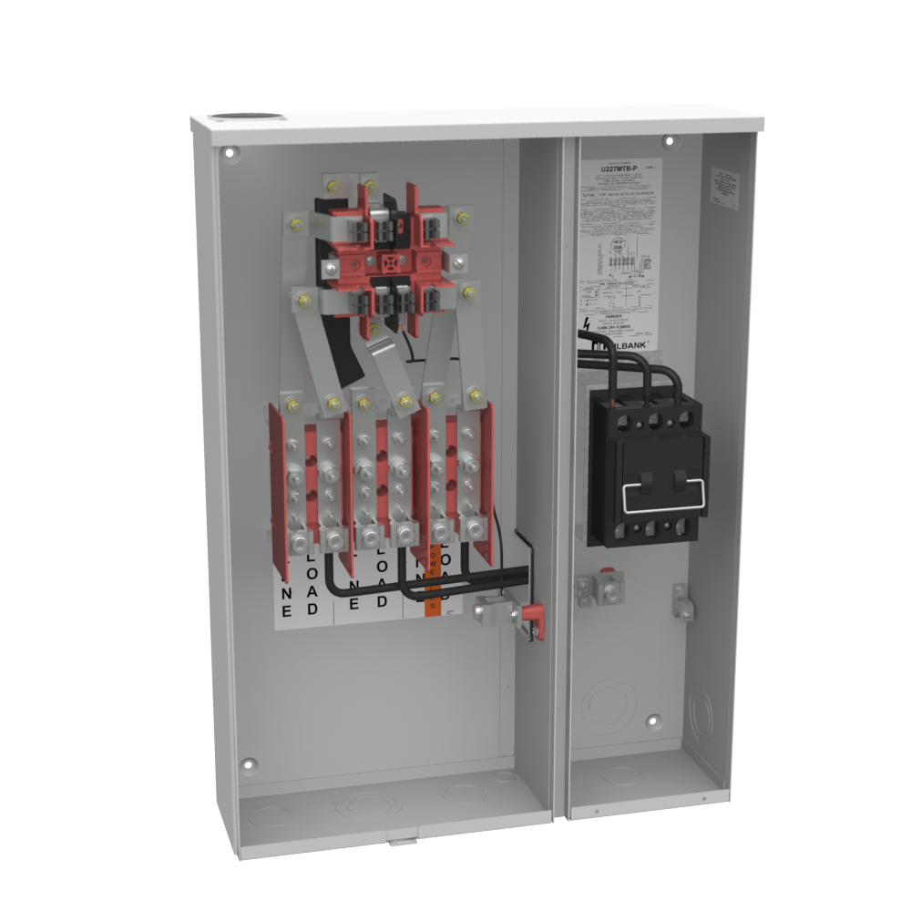 U227MTBP