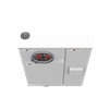 U227MTBP