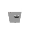 U300005T9K3LK2L