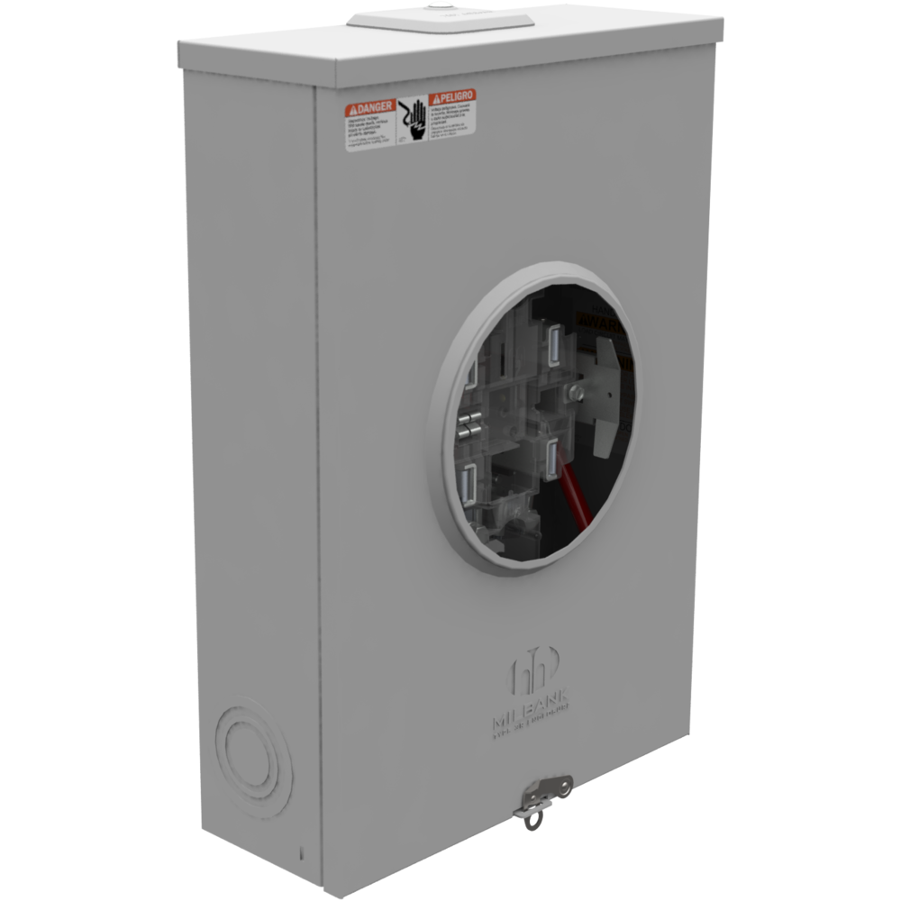 U4801XL5T9