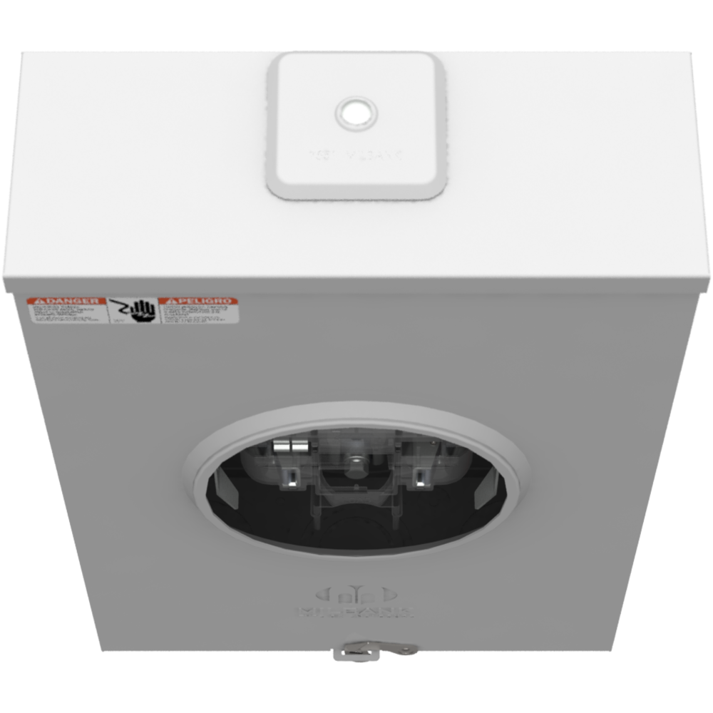 U4801XL5T9