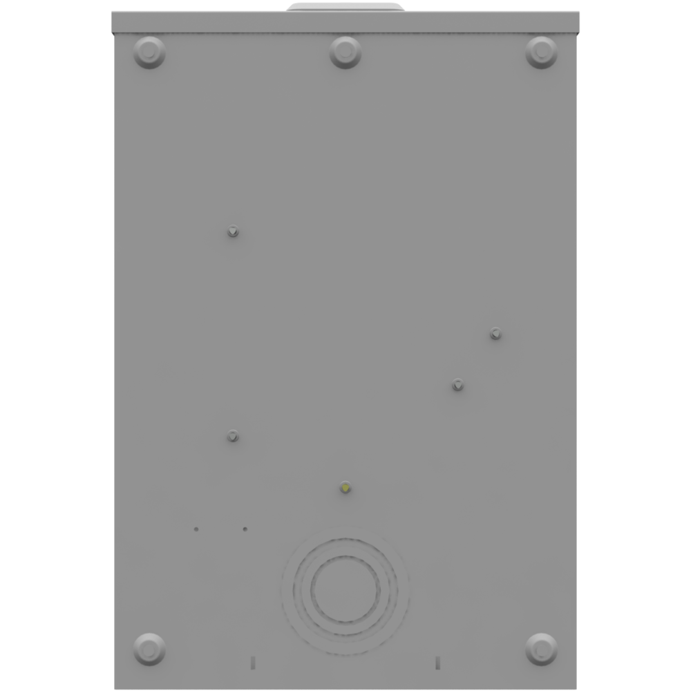 U4801XL5T9