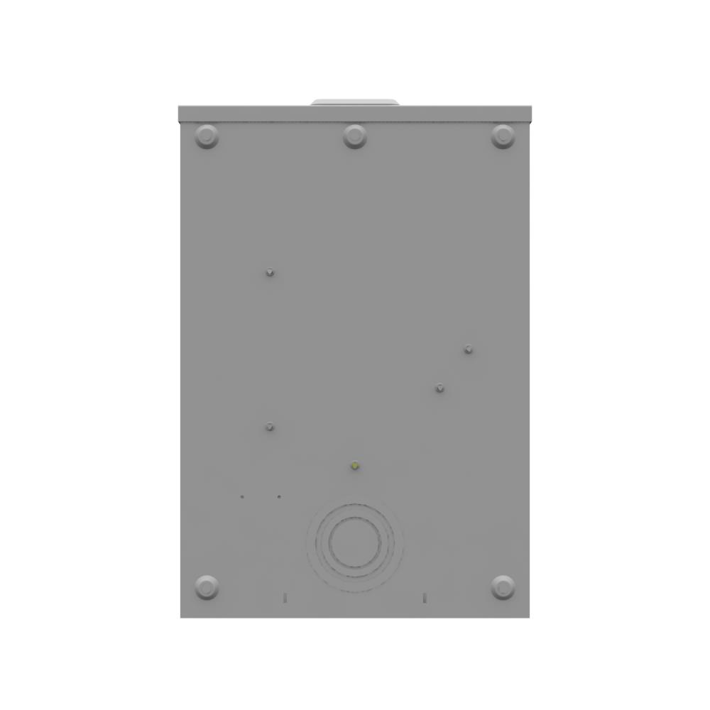 U4801XL5T9