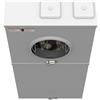 U5268XTL200 - 200A 4T RL Ou Main 20CRT - Milbank