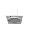 U5934XLBLG - 4 Term RNGLS SML CLS PLT - Milbank