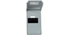 U610F - 60/60A Heat Pump F 10HP N3R - Midwest