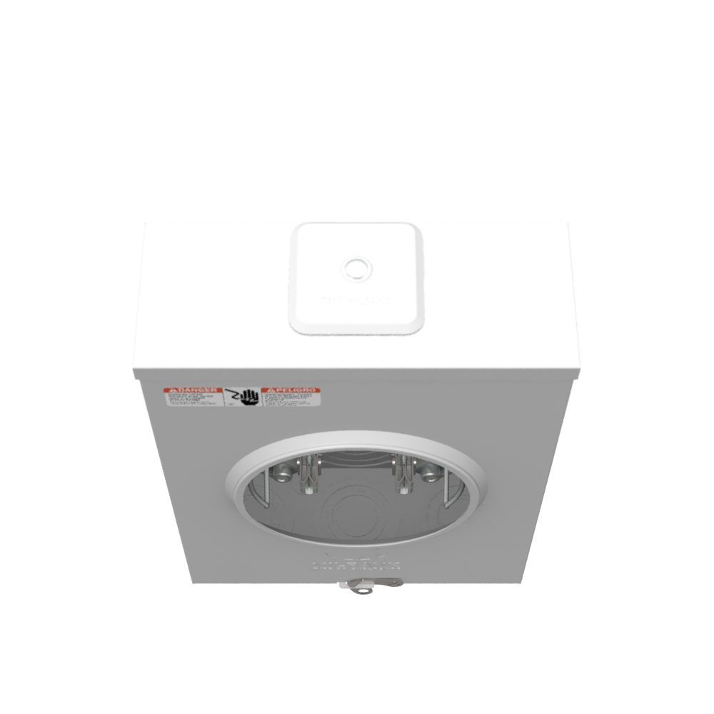 U7040XLTG