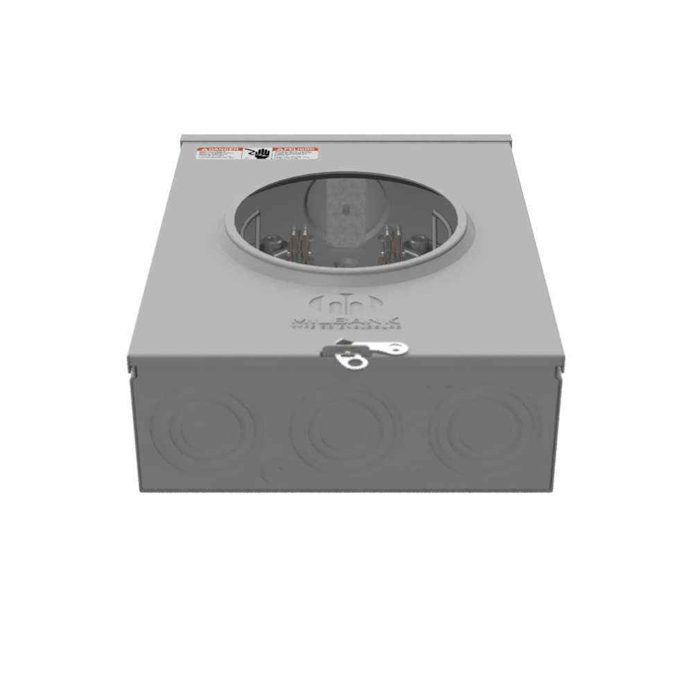 U7040XLTG