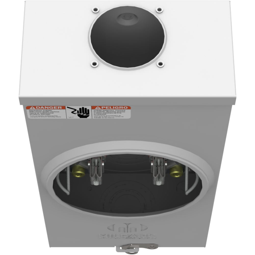 U7262RLTG