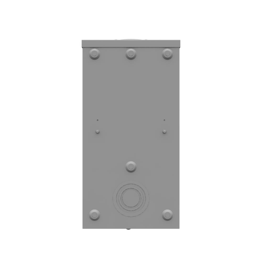 U7262RLTG