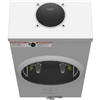 U7262RLTG - 150A 1PH Oh 4T Meter Socket - Milbank