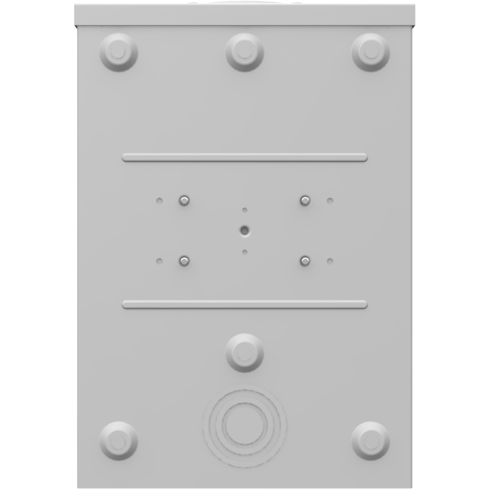 U7490RL