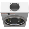 U7490RL - 125A 4T RT Ou Ring Type - Milbank