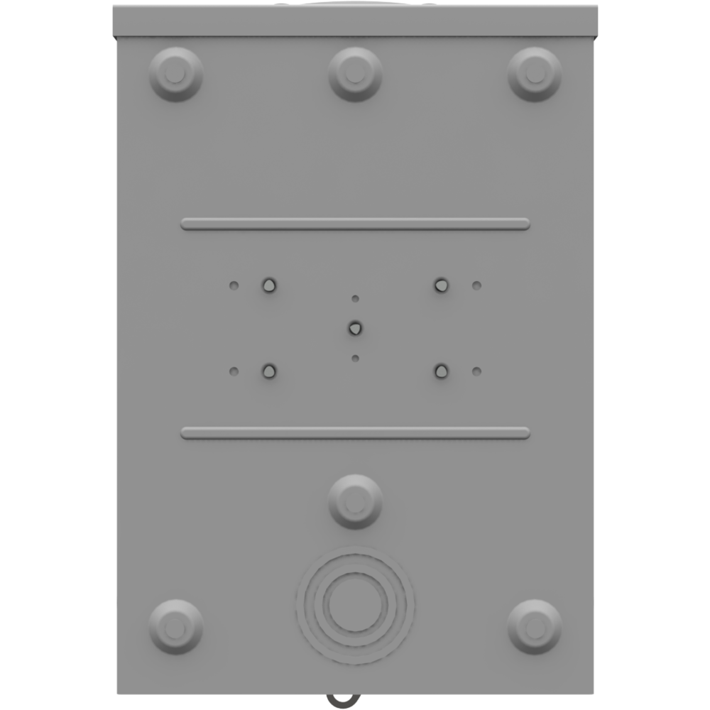 U8435RLTG