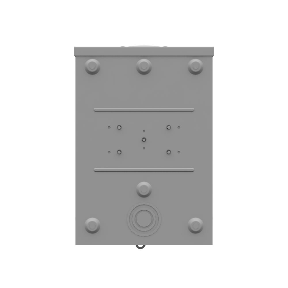 U8435RLTG
