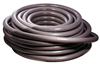 UAG1 - 1" Ua Sealtite Conduit, Bonded Ul 100' - Southwire