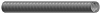 UAG34 - 3/4" Ua Sealtite Conduit, Bonded Ul 100' - Southwire Company