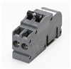 UBIZ2601 - 2P 60A Type QC60 Ubiz Replacment Breaker - Connecticut Electric